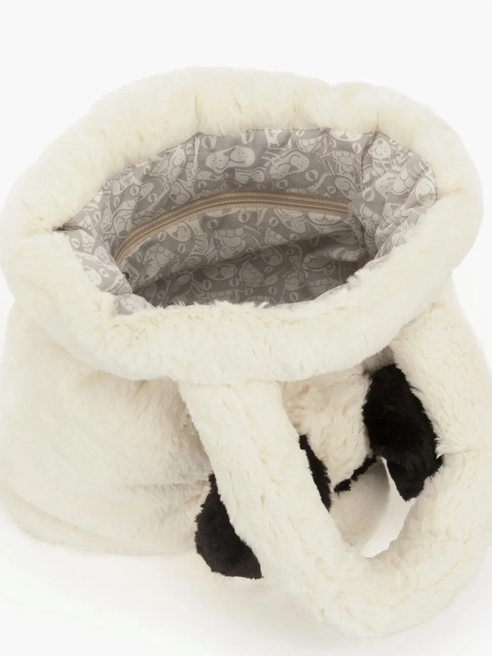 Jellycat soft plush